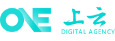于洪区软件开发公司